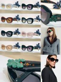 Picture of Dior Sunglasses _SKUfw80880131fw